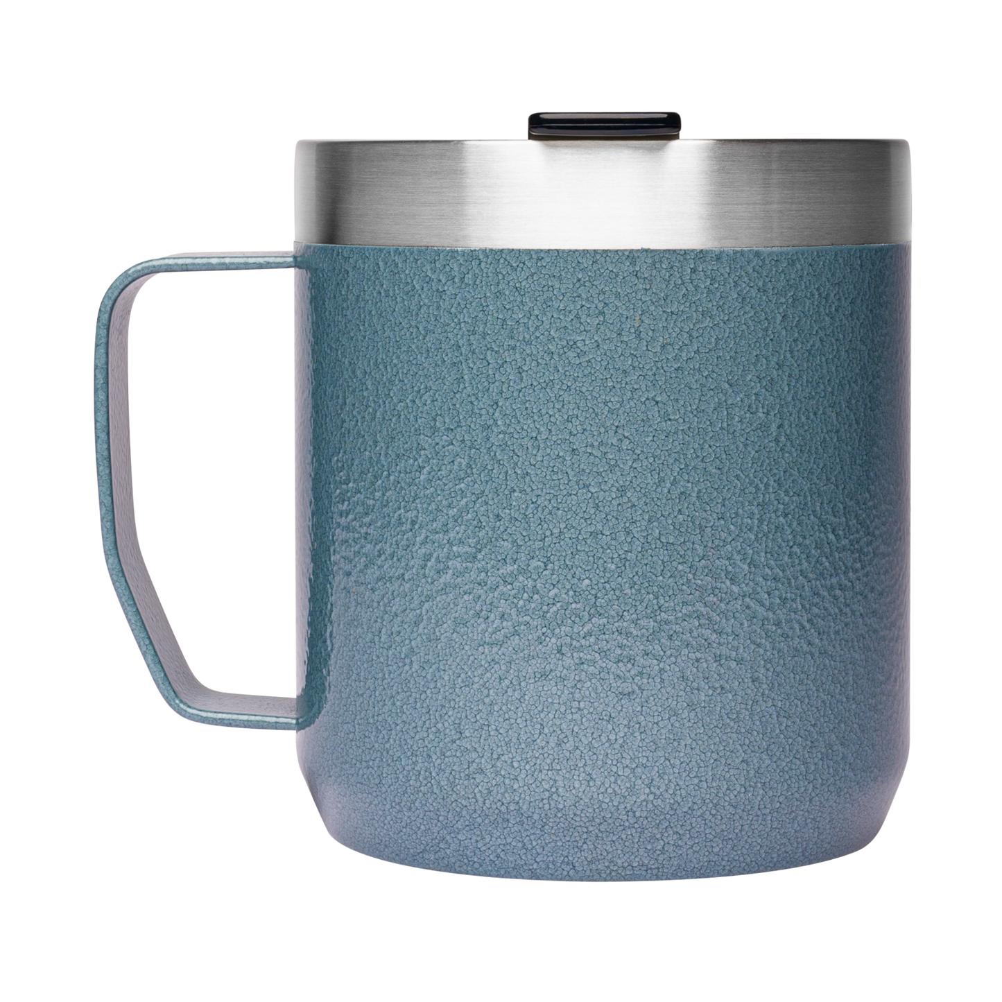 Classic Legendary Camp Mug | 12 OZ