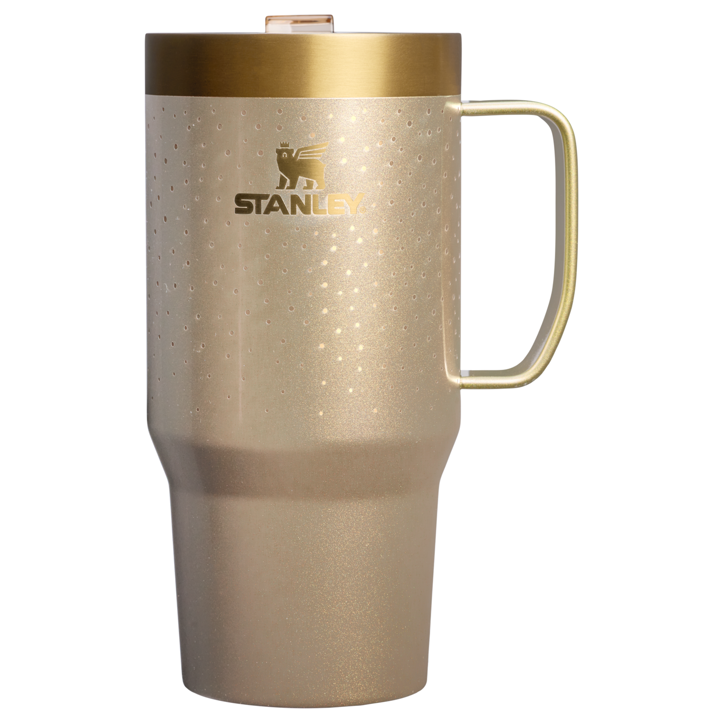 Everyday Suburban Mug | 24 OZ