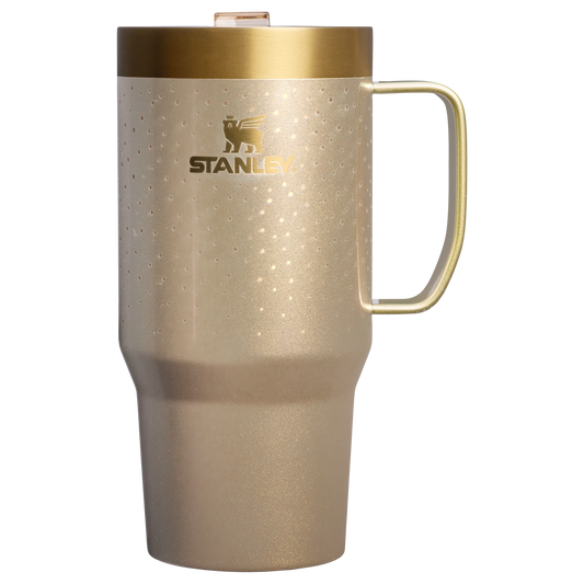 Everyday Suburban Mug | 24 OZ