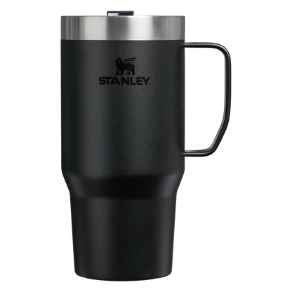 The Everyday Suburban Mug | 24 OZ