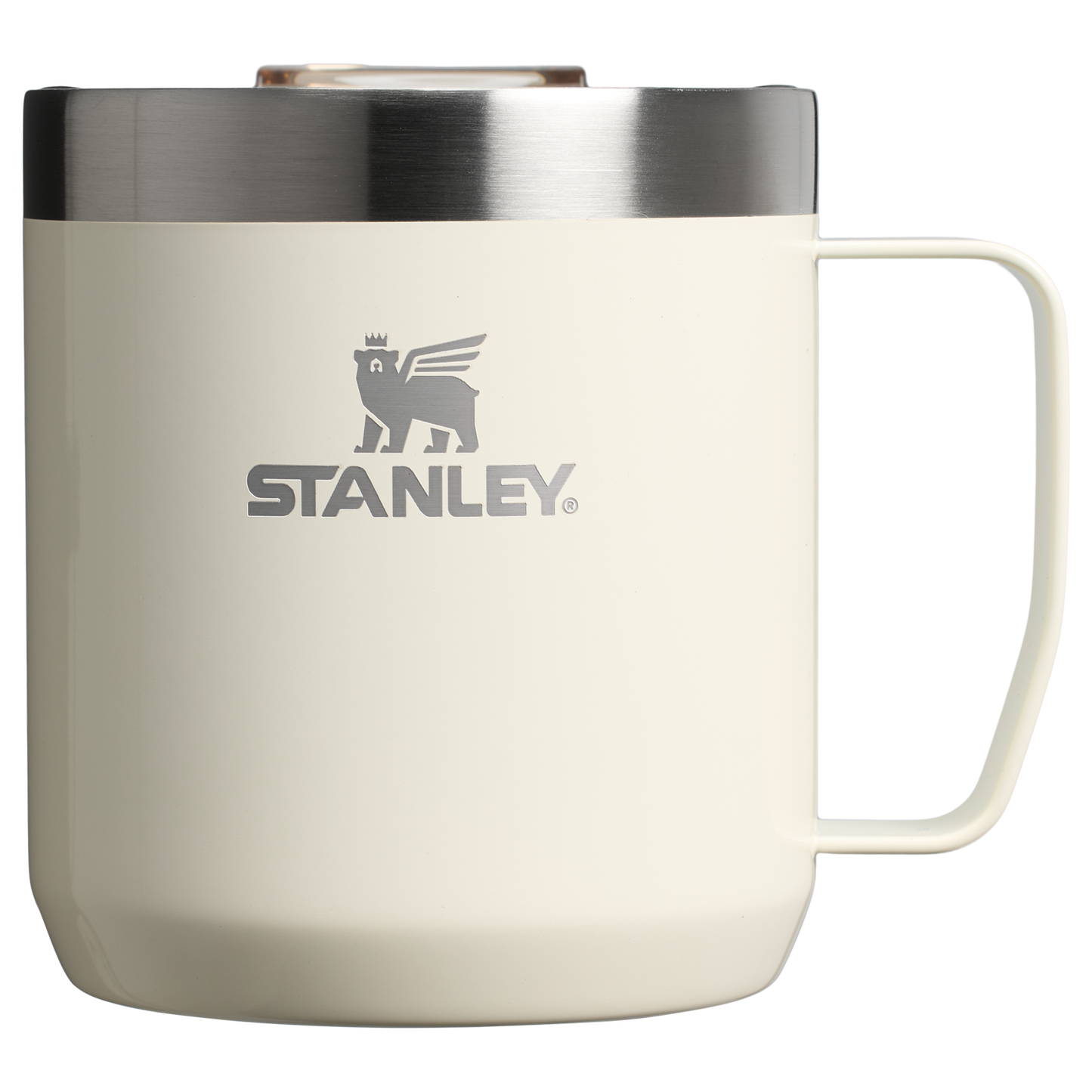 Classic Legendary Camp Mug | 12 OZ
