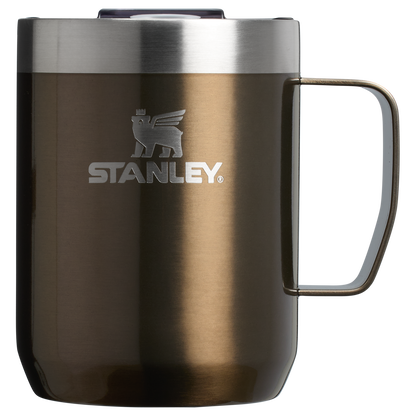 Classic Legendary Camp Mug | 8 OZ