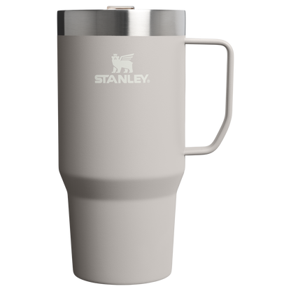 The Everyday Suburban Mug | 24 OZ