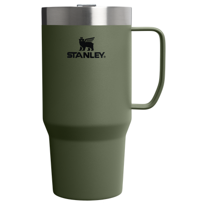 The Everyday Suburban Mug | 24 OZ