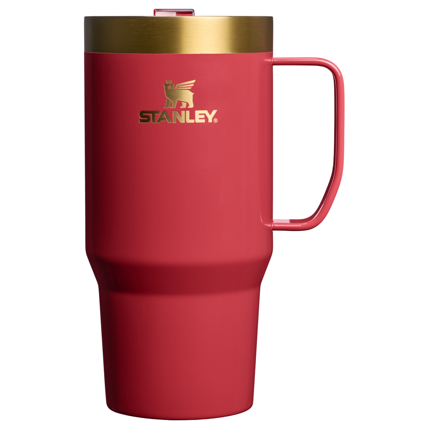 Everyday Suburban Mug | 24 OZ