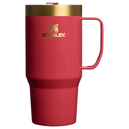 Everyday Suburban Mug | 24 OZ