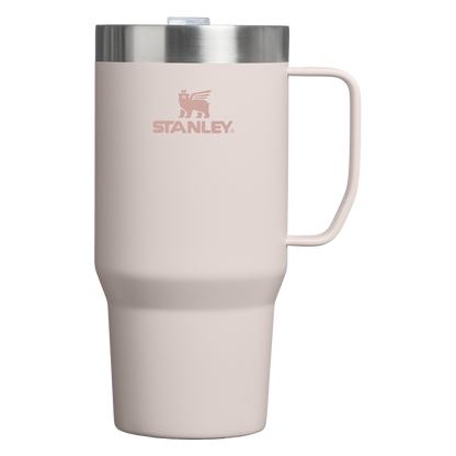 The Everyday Suburban Mug | 30 OZ