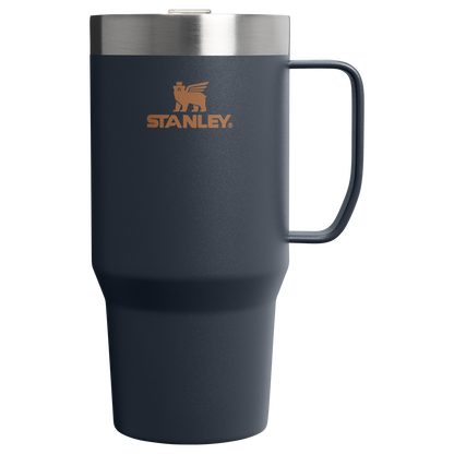 The Everyday Suburban Mug | 24 OZ