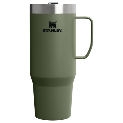 The Everyday Suburban Mug | 30 OZ