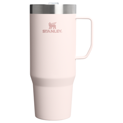 The Everyday Suburban Mug | 30 OZ